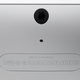Imagen para el artículo titulado Un vistazo a Stadia Controller, el mando de Google que no necesita consola
